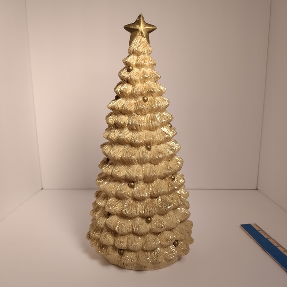 🎄A TREE⭐ - Picture 4 of 5